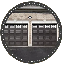 Brooks USA Garage Doors Repair Service Brooks, GA 770-765-0048 Brooks USA Garage Doors Repair Service Brooks, GA 770-765-0048 - ab-ser-01