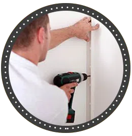 Brooks USA Garage Doors Repair Service Brooks, GA 770-765-0048 Brooks USA Garage Doors Repair Service Brooks, GA 770-765-0048 - ab-ser-02