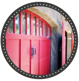 Brooks USA Garage Doors Repair Service Brooks, GA 770-765-0048 Brooks USA Garage Doors Repair Service Brooks, GA 770-765-0048 - ab-ser-03