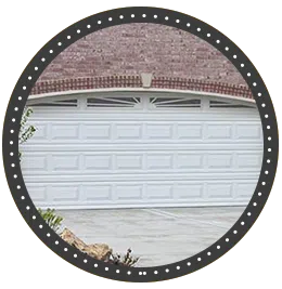 Brooks USA Garage Doors Repair Service Brooks, GA 770-765-0048
Brooks USA Garage Doors Repair Service Brooks, GA 770-765-0048 - ab-ser-04