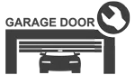 Brooks USA Garage Doors Repair Service