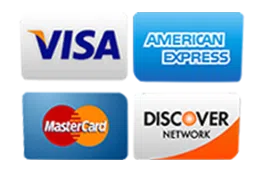 Brooks USA Garage Doors Repair Service Brooks, GA 770-765-0048 Brooks USA Garage Doors Repair Service Brooks, GA 770-765-0048 - sb-c-card