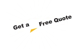 Brooks USA Garage Doors Repair Service Brooks, GA 770-765-0048 Brooks USA Garage Doors Repair Service Brooks, GA 770-765-0048 - sb-get