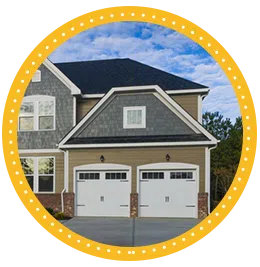 Brooks USA Garage Doors Repair Service Brooks, GA 770-765-0048 Brooks USA Garage Doors Repair Service Brooks, GA 770-765-0048 - sb-ser-01