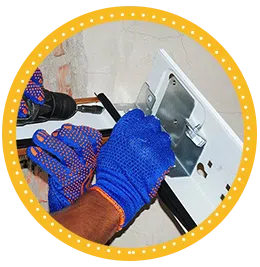 Brooks USA Garage Doors Repair Service Brooks, GA 770-765-0048 Brooks USA Garage Doors Repair Service Brooks, GA 770-765-0048 - sb-ser-03